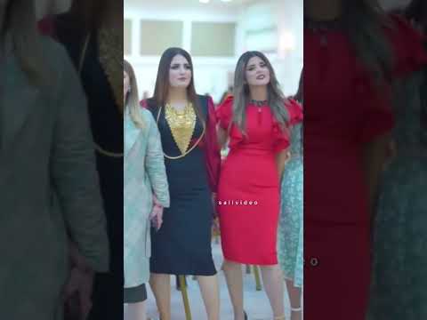 العب العب دبكة