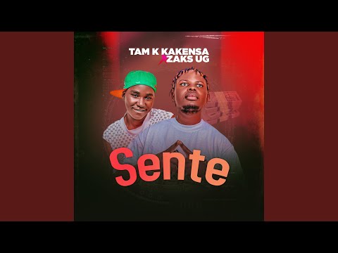 Sente Feat Zaks Ugi