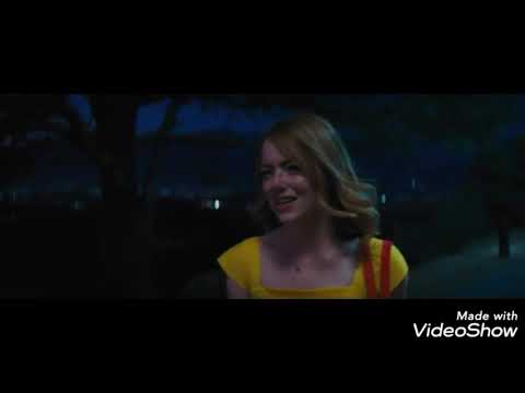 إزازة فودكا ع السلم باند بالكلمات Ezazt Voda 3al Elselem Band With Lyrics Music Khana