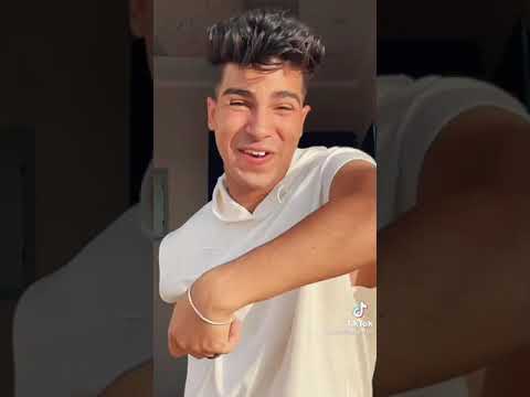 تيك توك شهاب الدين ضحكتها يالهوي ربابه