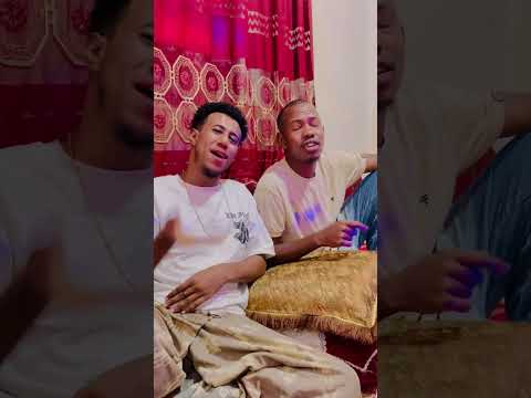 C Boy Shaka 0 4 Hawii Tiya KULANITUBE HamzaSheikhJabir OromiaMedia Jaabureact