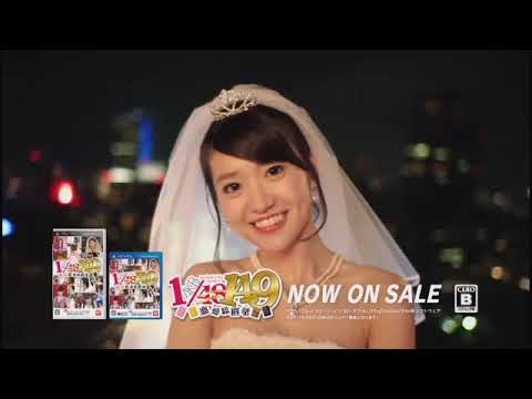 いろんなサウンドロゴ ゲーム Ver4