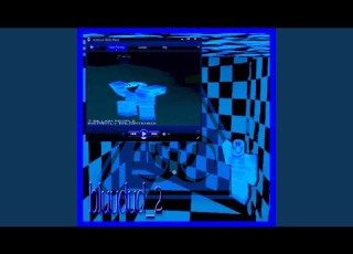 Bluudud 2