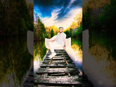 مخصماني يختي قميله هصالحك تاني مودي امين Mody Amin Mkhasmany توزيع بودة برودكشن 2023