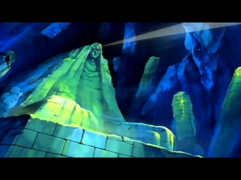 Submarine 707 امبراطورية المرجان DVD Submarine 707 امبراطورية المرجان DVD