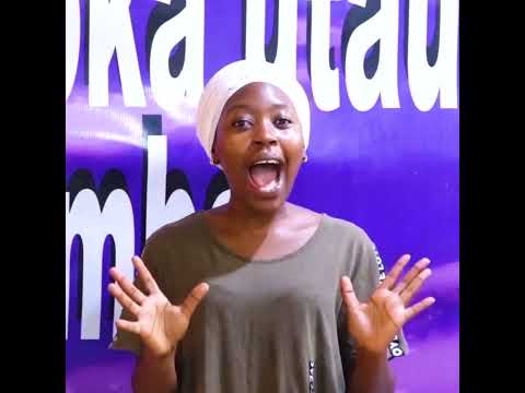 KUFUNGUA HATUA ZA MAISHA YAKO LIVE JUMAMOSI 21 MARCH 2026 Kuhanieliahabelhaule