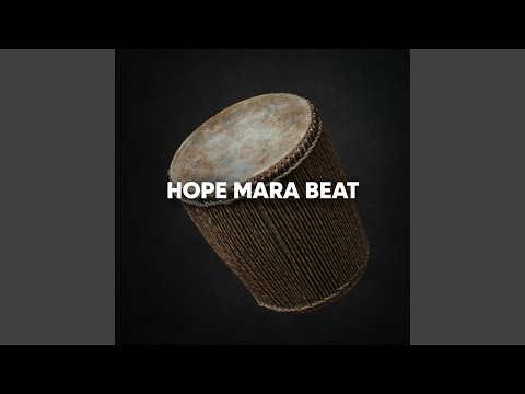 HOPE MARA BEAT