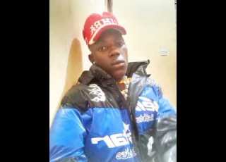  SELEKALI MASUNGA UJUMBE WA SHEMBE 0621430744 Prod By Lwenge Studio Ntangwa Sikonge