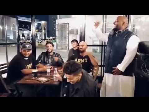 لاتعتذر انا اللي اعتذر لي كيف حبيتك لاتعتذر انا اللي اعتذر لي كيف حبيتك