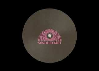  Mtty To Martin HELMET 21