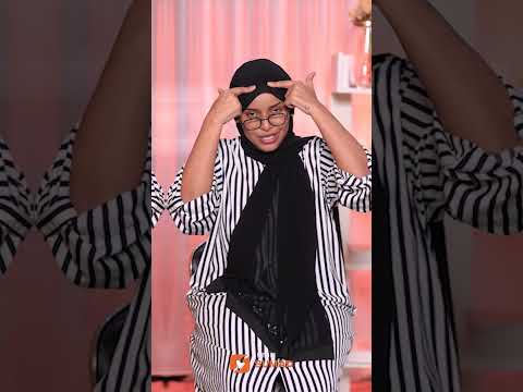 Analyse Die Herausforderung Des 13 Rechts