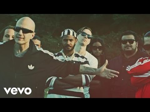 Sanjin Youthman Zlatan