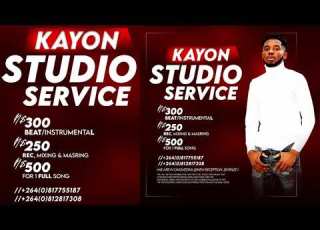  FREE FEELING KWAITO INSTRUMENTAL