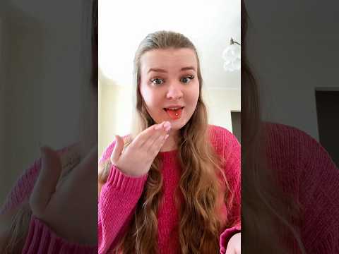 What S WRONG With My Tongue Tongue Lifehacks Beauty Shorts Piercing