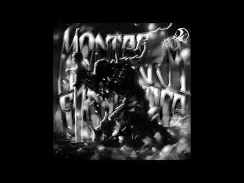 NXGHT MONTAGEM FANTÁSTICA Super Slowed Reverb