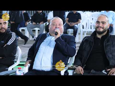 الفنان عوني الشوشاري يا ولفي وينك جر الذبايح وكثر الملايح وصلة طرب وسلطنه 2024