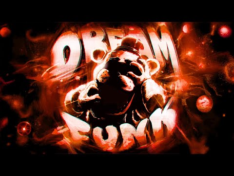 LUMIX KXRSED DREAM FUNK SLOWED