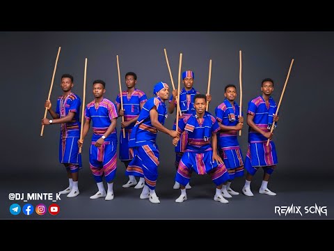 ዲላዬ DJ Minte K Remix NEW GEDEO ETHIOPIA MUSIC 2025 OFFICAL AUDIO ዲላዬ DJ Minte K Remix NEW GEDEO ETHIOPIA MUSIC 2025 OFFICAL AUDIO