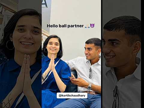 NDA Clear Karoge Tum Bhi