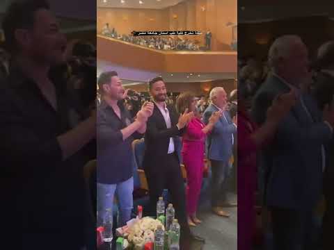 شيرين ما شربتش من نيلها