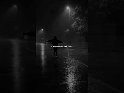 Fenekot Mockingbird Lyrics I Know Mum Isn T Here Right Now Hush Little Baby Don T You Cry