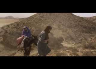  ترنيمة هربان علشاني عيد دخول السيد المسيح الي ارض مصر مريم عبد المسيح Mariam Abdelmiseh