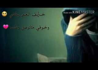  ٢٠ ديسمبر ٢٠١٧