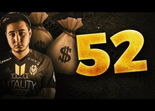  BEST OF GOTAGA 52 OBJECTIF 10 MINUTES
