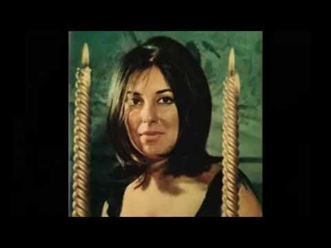 كوكتيل نجاة الصغيرة ايام الزمن الجميل