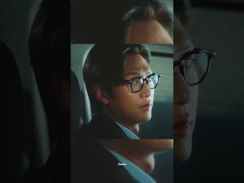 Kutty Kutty Setai Seithu Song Marry My Husband Korean Drama Kdrama Whatsapp Status