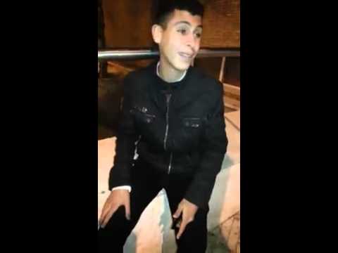 Daba Tjibek Liyam Vocal