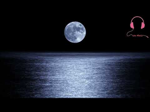 ام كلثوم كان لك معايا بدون موسيقى