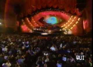 Celine Dion Here We Are With Gloria Estefan