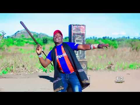 NJIGE UJUMBE WA NGIMBULA KWA KULWA VIDEO MPYA 0782327627 14 6 2025 NJIGE UJUMBE WA NGIMBULA KWA KULWA VIDEO MPYA 0782327627 14 6 2025