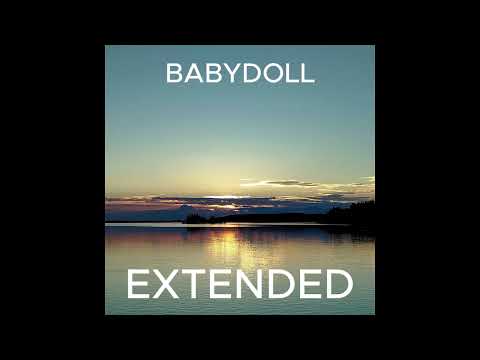 Babydoll Dominic Fike Extended