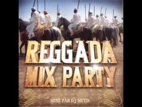 Hohoma Jaw Officiel أغنية جزائرية