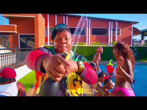 Zex Bilangilangi Galawo Official Music Video