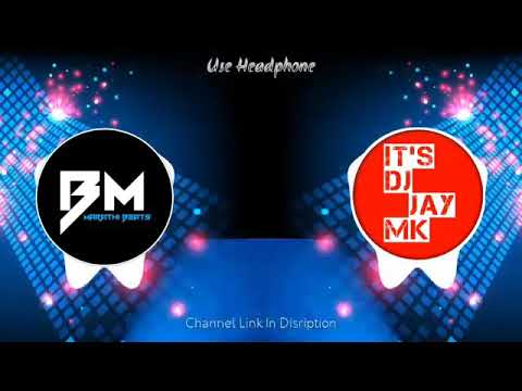 Ishq Sufiyana Full Song The Dirty Picture Octapad Mix इश क स फ य न Dj Jay Mk