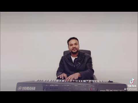 رمال حلتنا Nostalgia Music