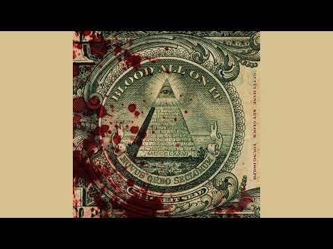 Gucci Mane Blood All On It Feat Key Glock Young Dolph Clean