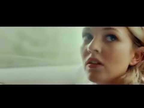 مسجون في الغربة جديد تقاطع كولومبيا المزدوج 2021 نقل المخدرات مسجون في الغربة جديد تقاطع كولومبيا المزدوج 2021 نقل المخدرات