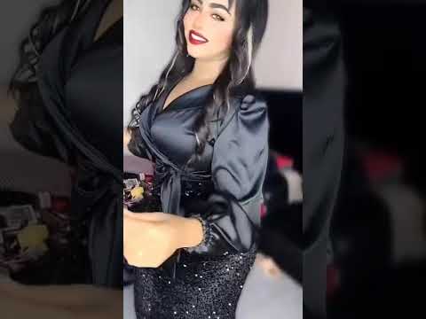 الفرهيده قامت دابا