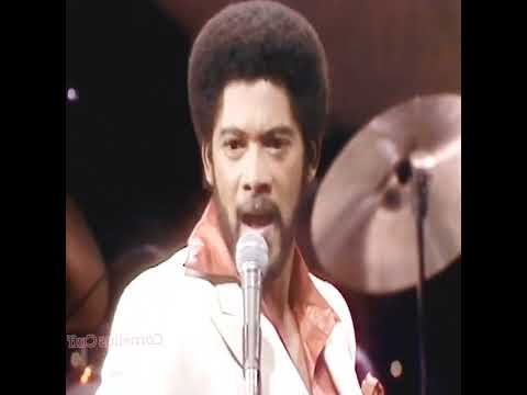 The Whispers The Beat Goes On Live 1979 The Whispers The Beat Goes On Live 1979