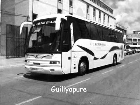 Mohamed Sghir Weld Jrada Lcar