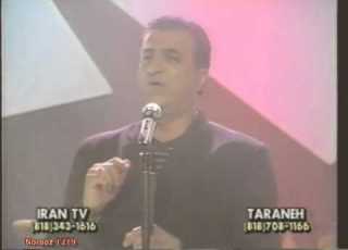 Shayan Dooset Daram Official Video