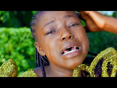 JOYBILLIAH KIFO NI KITENDAWILI OFFICIAL VIDEO 254722406367