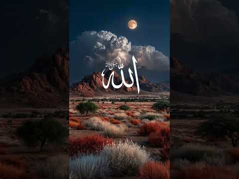 Jo Sakhs Ajj Comment Me Allah Likhega Uski Kar Dia Kubul Ho Gi Viralposts Likers Likes Likeme