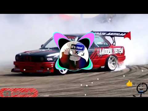 تيتو و بندق صدي صوت جاااامد راجع تقولي