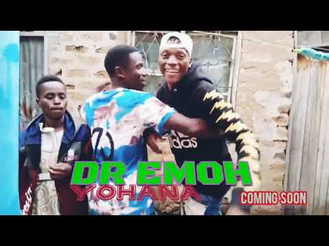 NDUTA ZE DON FT NYANDA KISAMBALE SONG TUMELUNDI TENA OFFICIAL VIDEO 2025 NYUMBO MPYAA MWAKA HUU