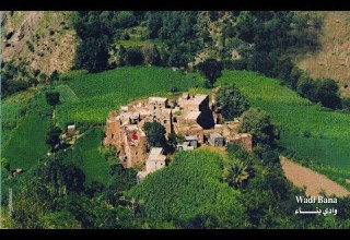 احمد السنيدار من أجمل وأروع ما غن ــاه وذاب في صدرى وذبت مثله